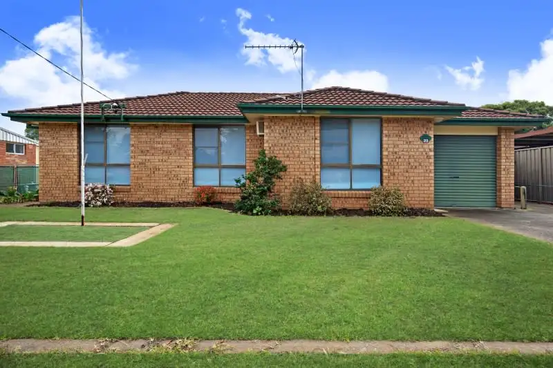 Main view of Homely house listing, 23 Hartford Street, Mallabula NSW 2319