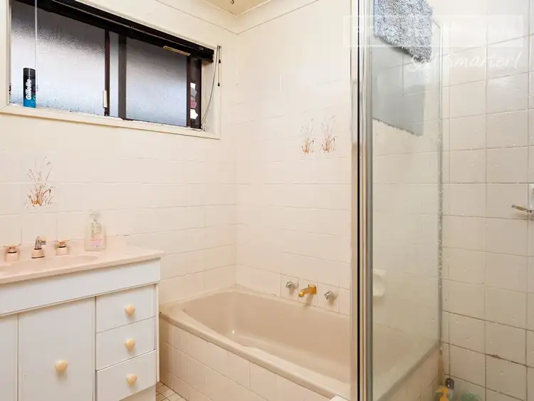 Fifth view of Homely house listing, 36 Maple Road, Lake Albert NSW 2650