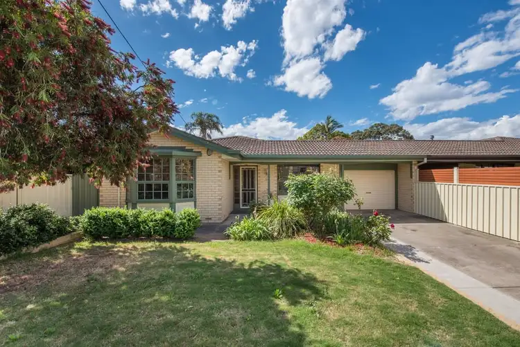 Third view of Homely house listing, 14 Austral Terrace, Morphettville SA 5043