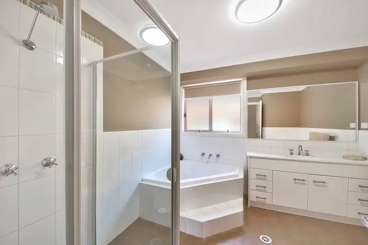 Third view of Homely house listing, 351 Argyle Street, Picton NSW 2571
