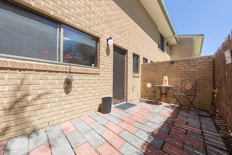 Sixth view of Homely townhouse listing, 7/49 NORTON STREET, Ballina NSW 2478