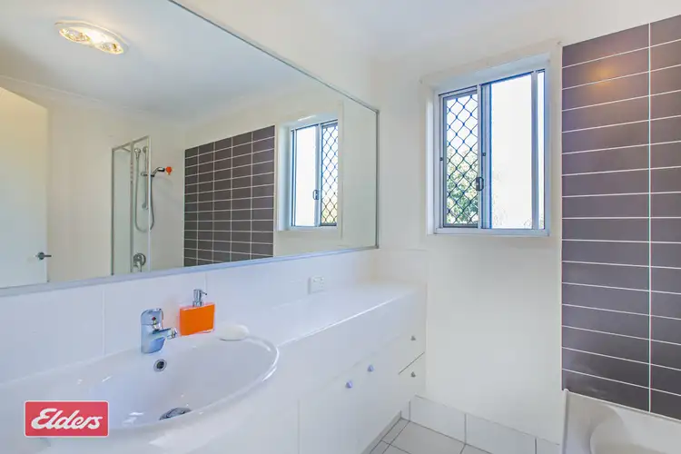 Sixth view of Homely townhouse listing, 5/19-21 Shields Street, Redcliffe QLD 4020
