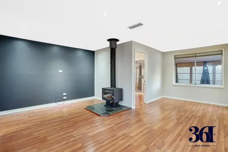 Fourth view of Homely house listing, 74 Hume Ave, Melton South VIC 3338