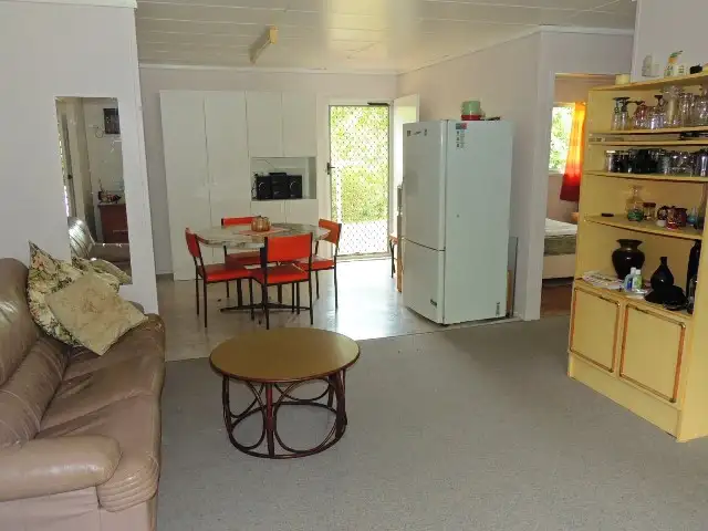 Sixth view of Homely house listing, 18 Mirimar Crescent, Arcadia, Magnetic Island QLD 4819