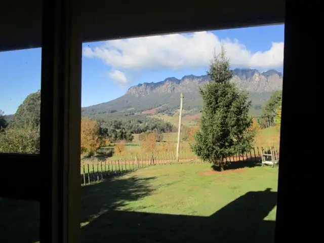 Third view of Homely rural property listing, 345 Careys Road, Claude Road TAS 7306