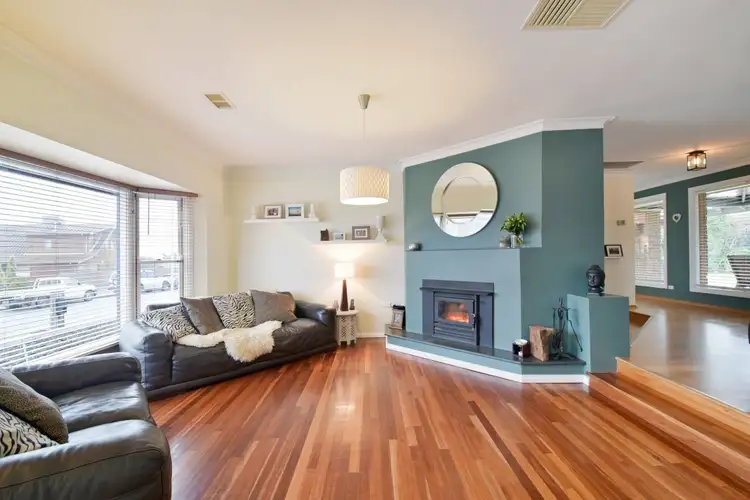 Fourth view of Homely house listing, 12 Kanowna Street, Hallett Cove SA 5158