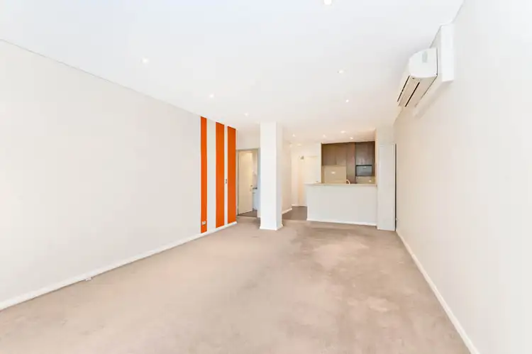 Sixth view of Homely apartment listing, 40/635 Gardeners Road, Mascot NSW 2020