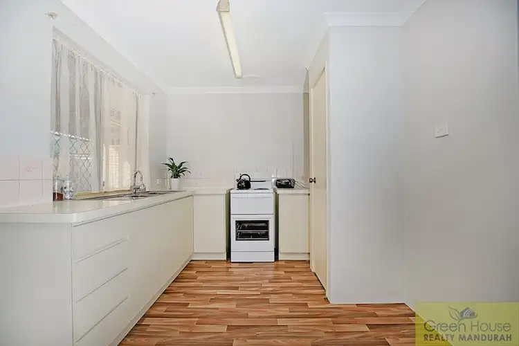 Seventh view of Homely unit listing, 1/9 Lefroy Street, Mandurah WA 6210