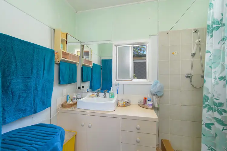 Sixth view of Homely house listing, 5 McGilvray Road, Bonny Hills NSW 2445