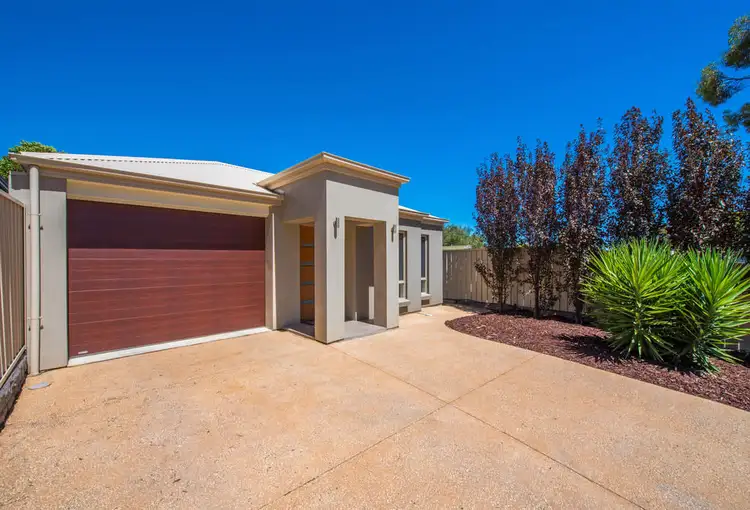 Fourth view of Homely house listing, 68 Kenihans Road, Happy Valley SA 5159