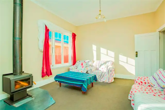Fourth view of Homely house listing, 5 Esperey Street, Mowbray TAS 7248