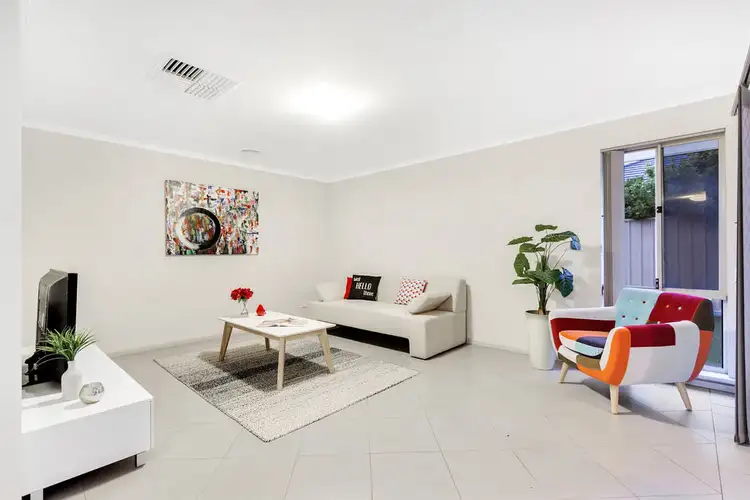 19 Mast Avenue, Seaford Meadows SA 5169