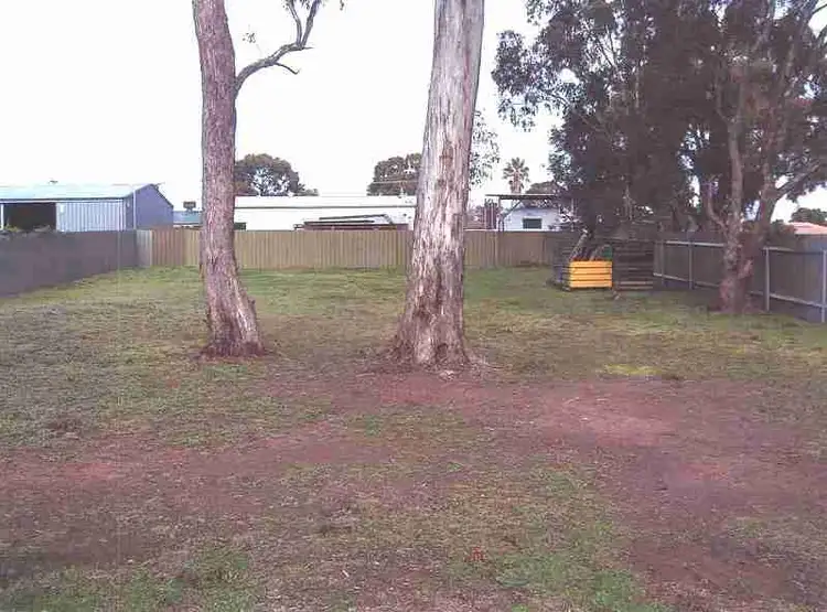 Third view of Homely rural property listing, Lot 7 Jude Street, Howlong NSW 2643