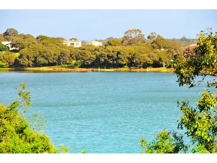 Fifth view of Homely land listing, 40 Main Road, Robe SA 5276