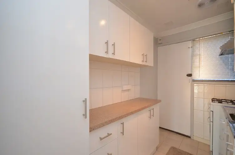 Third view of Homely villa listing, 6/53 Chapman Road, Bentley WA 6102
