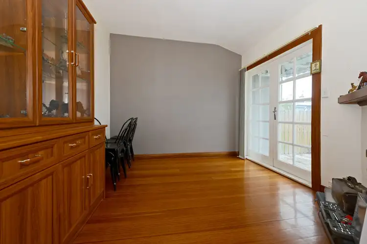 Sixth view of Homely house listing, 78 Fletcher Avenue, Moonah TAS 7009