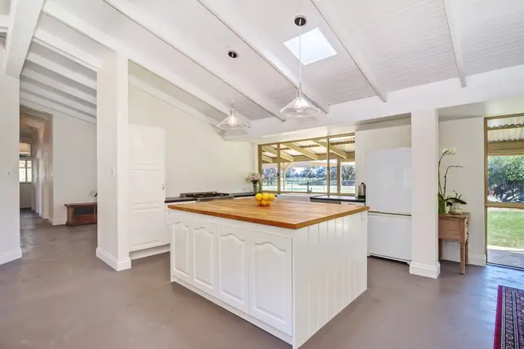 Seventh view of Homely rural property listing, 79 Mallokup Road, Capel WA 6271