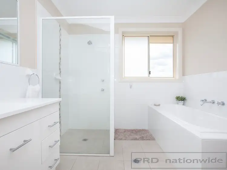 Seventh view of Homely house listing, 25 Durham Road, Branxton NSW 2335