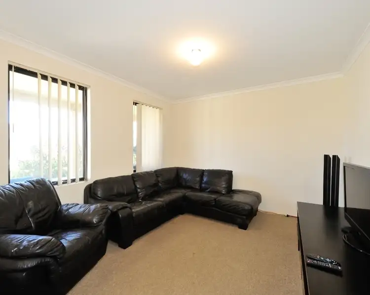 Second view of Homely house listing, 28 Lucky Bay Road, Secret Harbour WA 6173
