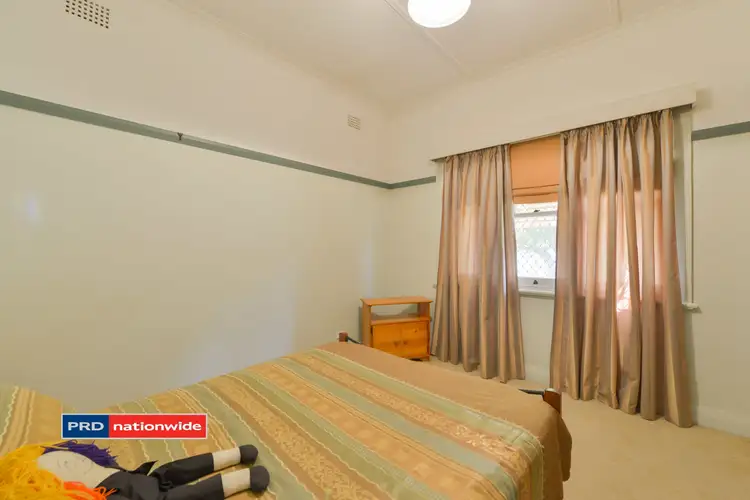 Seventh view of Homely house listing, 42 Phillip Street, Tamworth NSW 2340