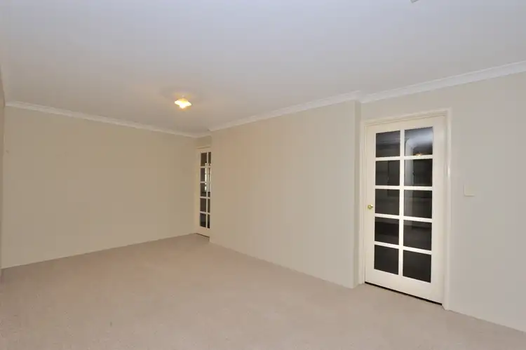 Sixth view of Homely house listing, 118 Bayside Boulevard, Port Kennedy WA 6172