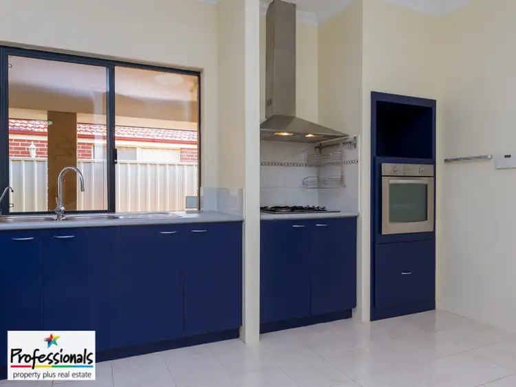 Third view of Homely house listing, 6 Calley Way, Canning Vale WA 6155