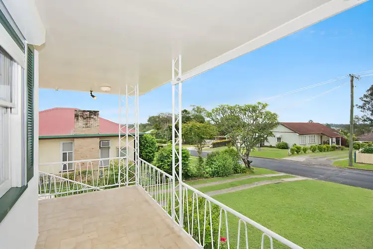 Seventh view of Homely house listing, 61 Stapleton Avenue, Casino NSW 2470