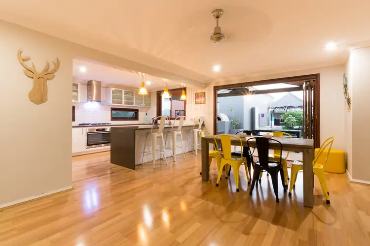 Seventh view of Homely house listing, 10 Indiana Parade, Singleton WA 6175