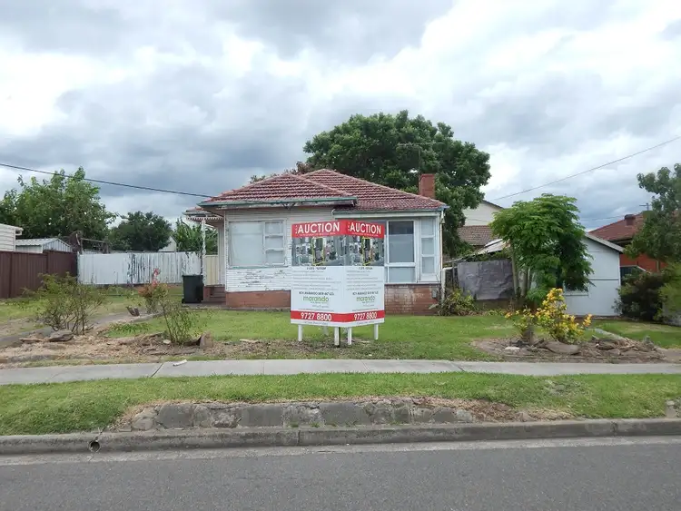 276 Smithfield Road, Fairfield West NSW 2165