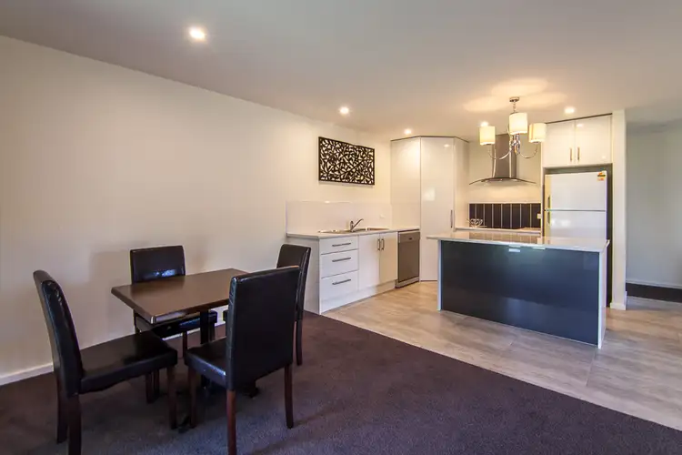 Sixth view of Homely house listing, 67 Meander Valley Road, Hagley TAS 7292