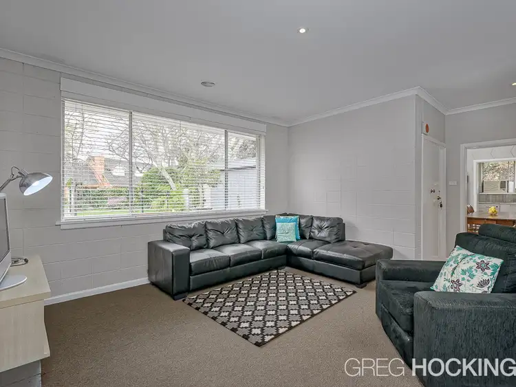 Third view of Homely house listing, 10 Camelia Grove, Cheltenham VIC 3192