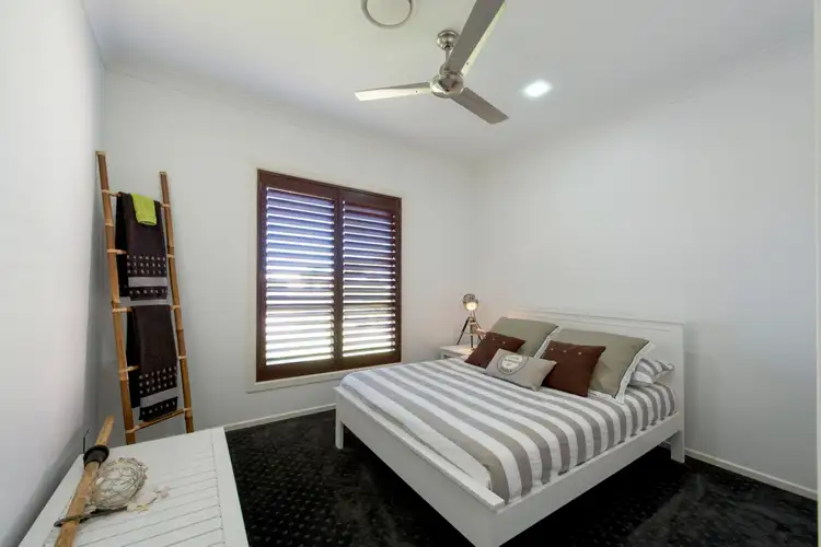 Fifth view of Homely house listing, 5 Redhead Close, Grafton NSW 2460