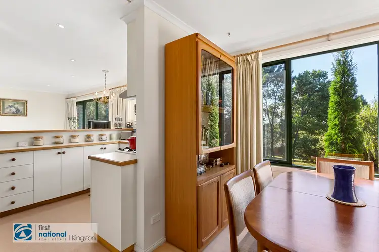 Fifth view of Homely house listing, 1 Searle Court, Middleton TAS 7163