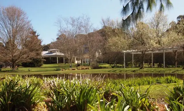 251 Sproules Lane, Bowral NSW 2576