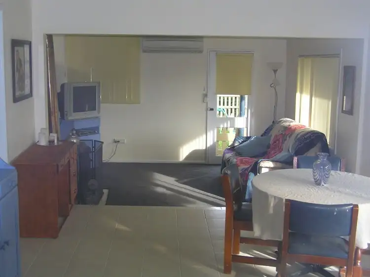 Sixth view of Homely house listing, 4 Erica Road, Primrose Sands TAS 7173