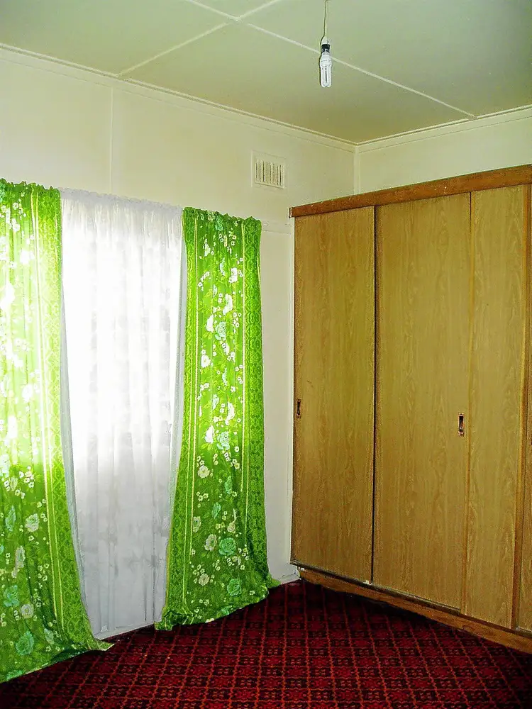 Seventh view of Homely house listing, 22 Moresby Street, Orange NSW 2800