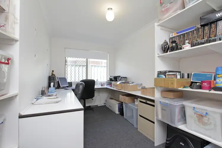 Sixth view of Homely house listing, 5 Ironwood Crt, Thornlie WA 6108