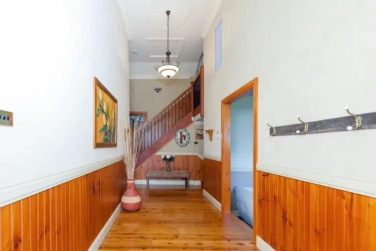 Seventh view of Homely house listing, 234 Appin Road, Appin NSW 2560