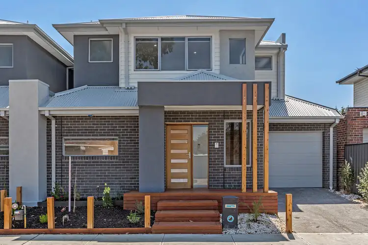 3 Glenwood Avenue, Altona VIC 3018