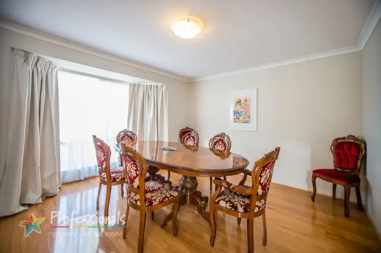 Second view of Homely house listing, 110 Forest Crescent, Thornlie WA 6108
