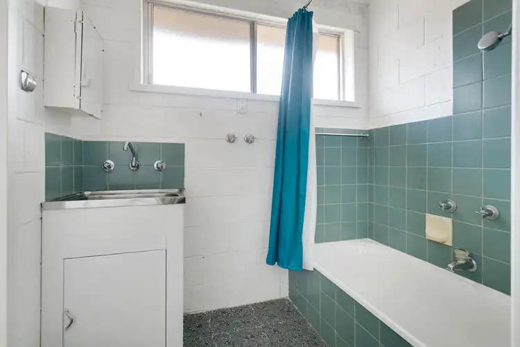 Fourth view of Homely house listing, 3/52 Boonong Avenue, Seaford VIC 3198