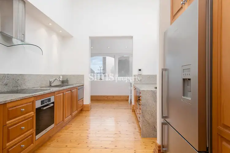 Third view of Homely house listing, 17 High Street, East Launceston TAS 7250