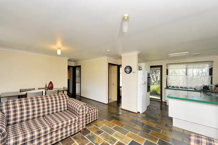 Third view of Homely house listing, 55 Campbell Ave, Anna Bay NSW 2316
