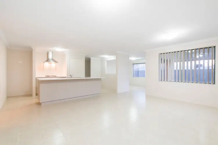 Third view of Homely house listing, 5 Abington Avenue, Baldivis WA 6171
