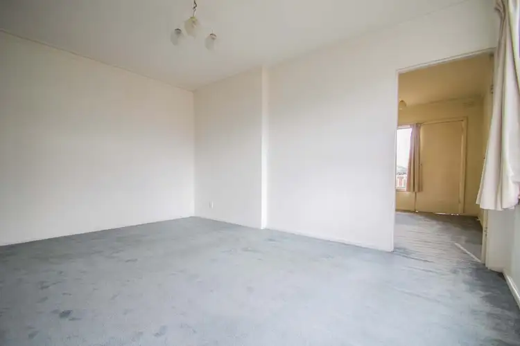 Third view of Homely apartment listing, 8/269 Ascot Vale Road, Moonee Ponds VIC 3039