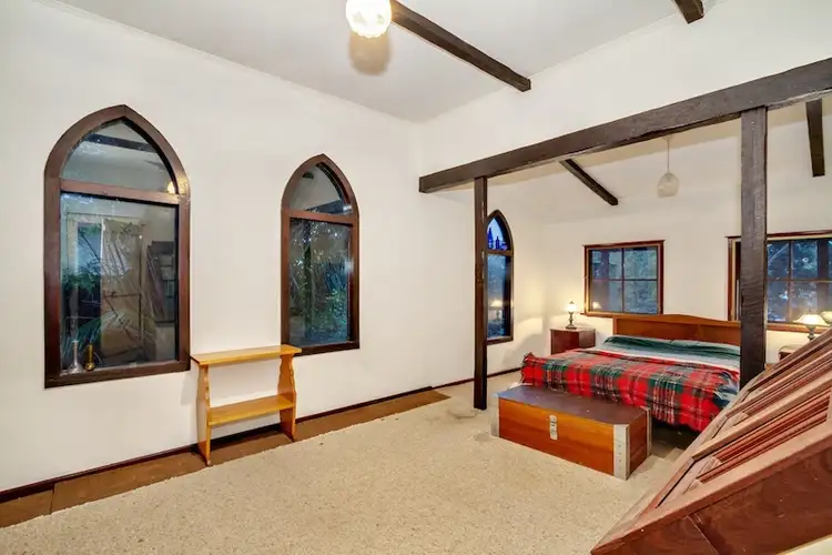 Fourth view of Homely house listing, 23 Halsey Street, South Bunbury WA 6230