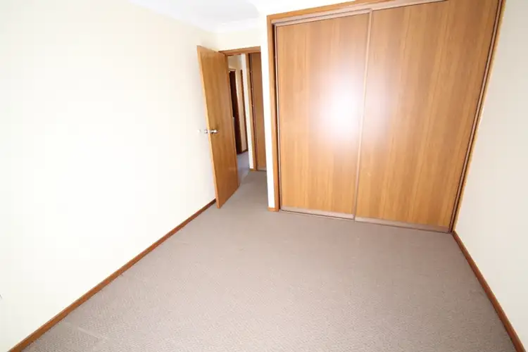Seventh view of Homely house listing, 4 Tern Close, Old Bar NSW 2430