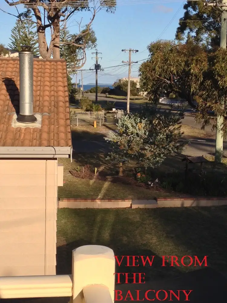 Sixth view of Homely house listing, 16 Princess Street, Callala Beach NSW 2540