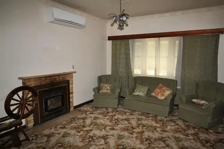 Fourth view of Homely house listing, 14 Townsend Street, Apsley VIC 3319