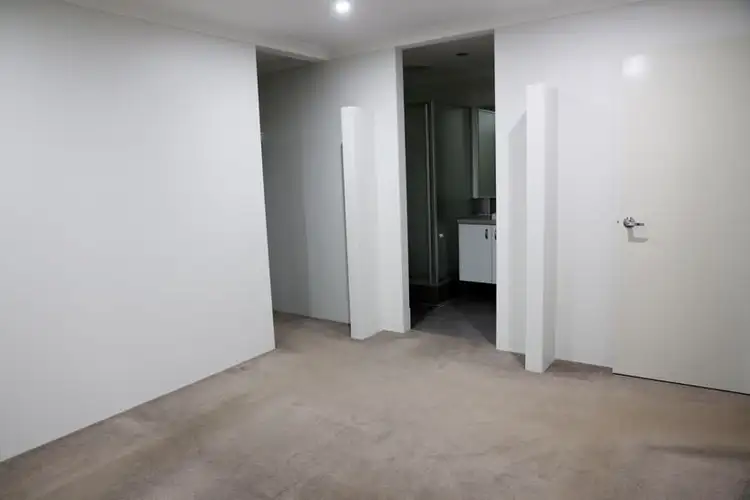 Fifth view of Homely house listing, 24 Burleigh Boulevard, Yanchep WA 6035